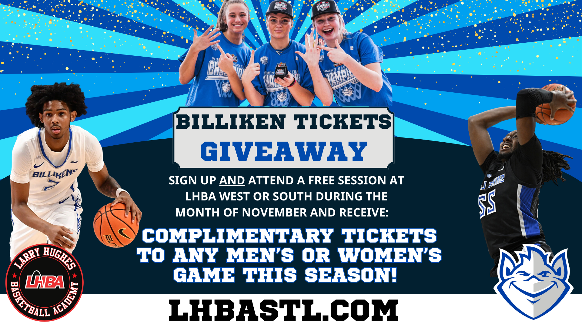 Free basketball trainers near sales me